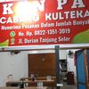 tanjungselor77