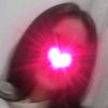 sm.quee7