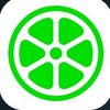 limebiker67