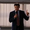 thewolffwallstreet