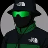 nino_kahoul