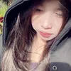 nhhz.ngocc_