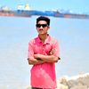 md..sujel.ahmed.m