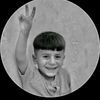 muhammadelinc