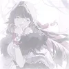 colureeangel