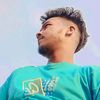 dj_rifat.is.back28