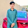 mohammad.rafiq.el