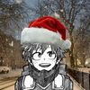 midorya_editz