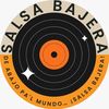 Salsa Bajera
