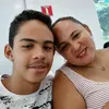 tk.silva47