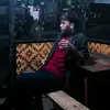 difa_pratama