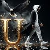 maherusman124