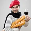 baguette.bandits
