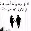 user93733349950482