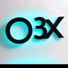 8888o3v8888