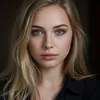 beatrice.lara3