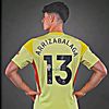 muluqane.worqu