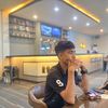 muhamad.asif.airu