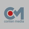 Conten Media
