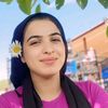 susin_33566