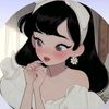 shrouk.shahin7