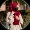 minahil567124