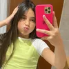 malena23241
