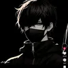 user2731910775609