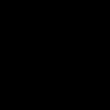 yaquelinemich_13