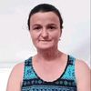 _romania_00