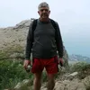evgshad0