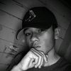 jonatan.r_