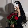 raham.ali453