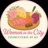 womenndacity.co