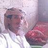 user97278416328434