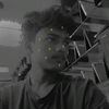 np7_ajmat