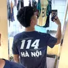 niceboy.9999