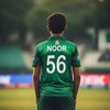 noorullah37569