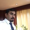 user090207275
