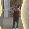 omar.elrahmani