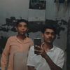 user663650216