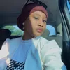 Hããjar Diaries🌸🌸