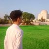 saleem.hun.yaar