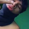baltazar_ff1