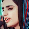habiab.khan.baloc