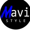 mavistyleoficial