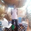 user1601786734732