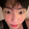 bts.army.algerian