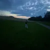 lunalanz6