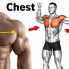 fitnesslabotips1